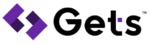 logo gets medio tamaño